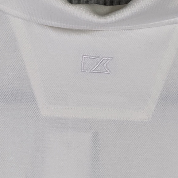 Cutter & Buck Advantage Polo - Picture 3 of 10